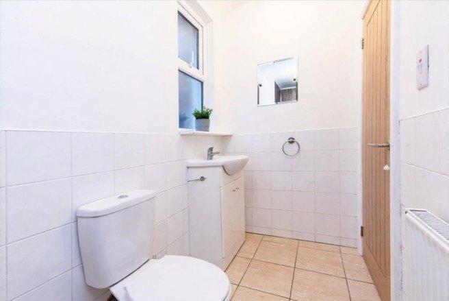 Derby-road-ng7-2dp-1021627