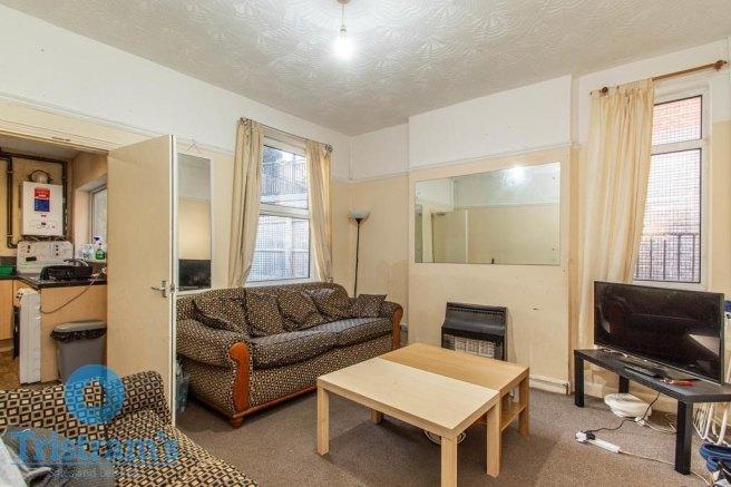 Willoughby-avenue-ng7-2ep-1021696