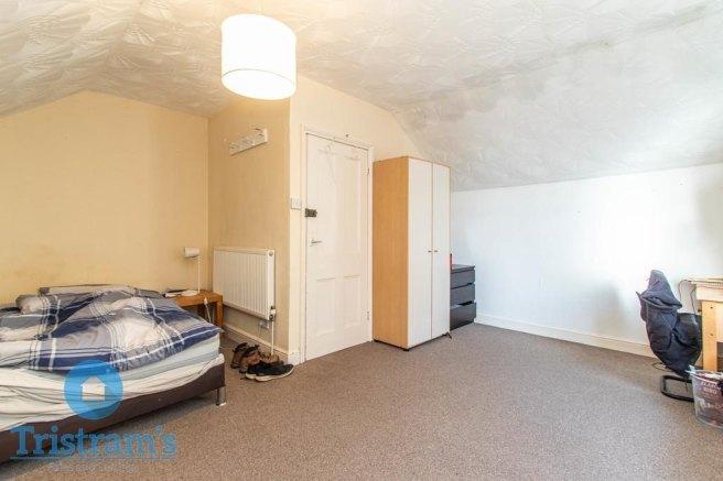 Willoughby-avenue-ng7-2ep-1021706
