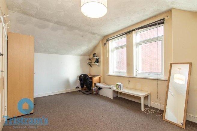 Willoughby-avenue-ng7-2ep-1021707
