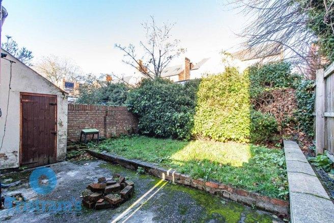 Willoughby-avenue-ng7-2ep-1021709