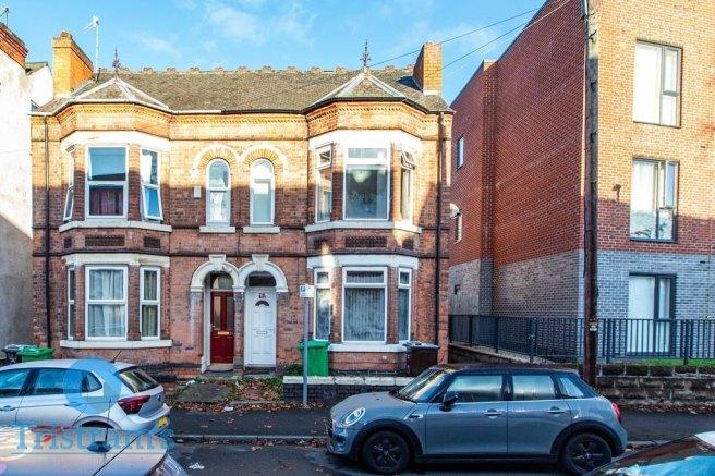 Willoughby-avenue-ng7-2ep-1021710