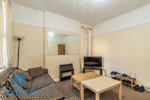 4 bedroom house share to rent, Willoughby Avenue