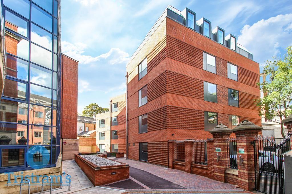 Talbot-street-ng1-5gl-1021729