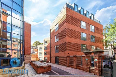 5 bedroom house share to rent, Talbot Street