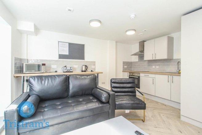 Talbot-street-ng1-5gl-1021730