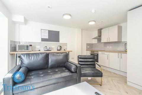 5 bedroom house share to rent, Talbot Street