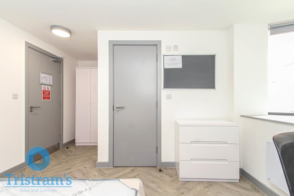 Talbot-street-ng1-5gl-1021739