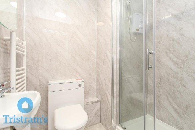 Talbot-street-ng1-5gl-1021740