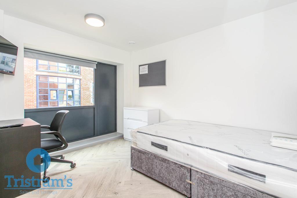 Talbot-street-ng1-5gl-1021741