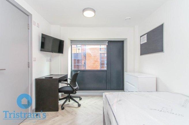 Talbot-street-ng1-5gl-1021742