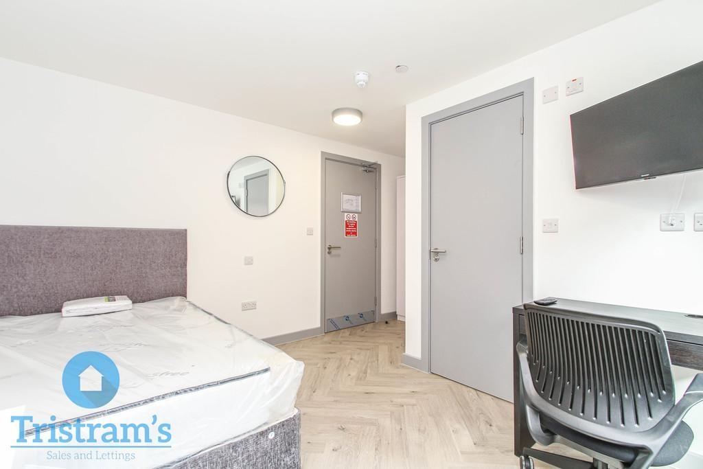 Talbot-street-ng1-5gl-1021743