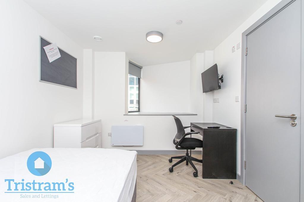 Talbot-street-ng1-5gl-1021745