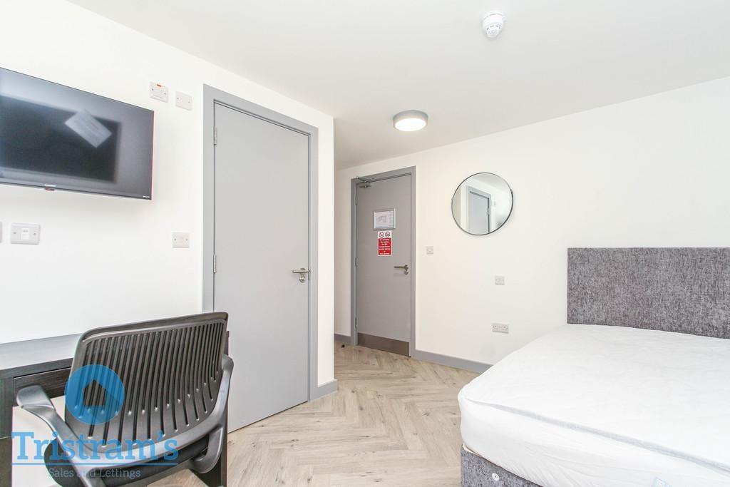 Talbot-street-ng1-5gl-1021746