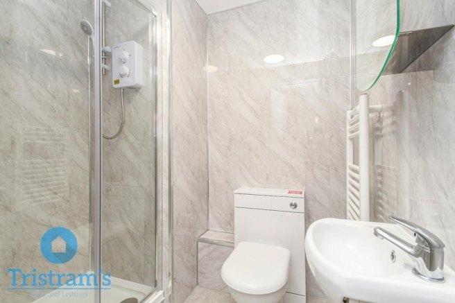 Talbot-street-ng1-5gl-1021748