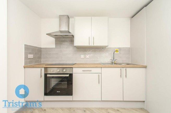 Talbot-street-ng1-5gl-1021731