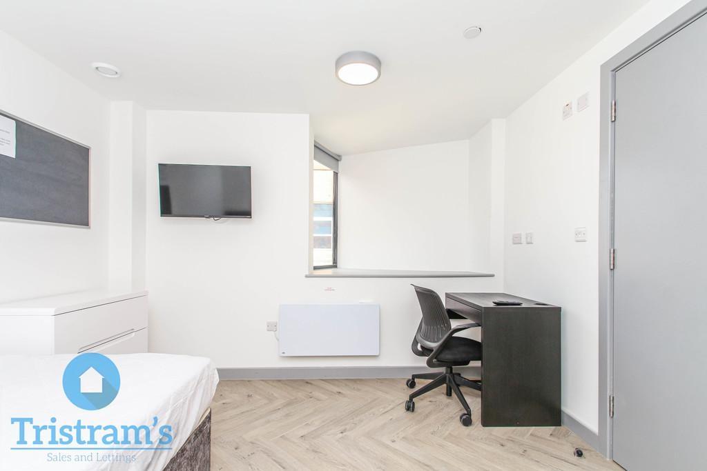 Talbot-street-ng1-5gl-1021749
