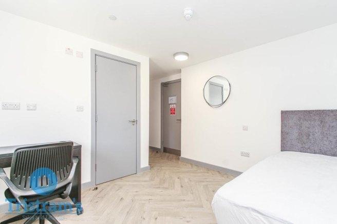 Talbot-street-ng1-5gl-1021750