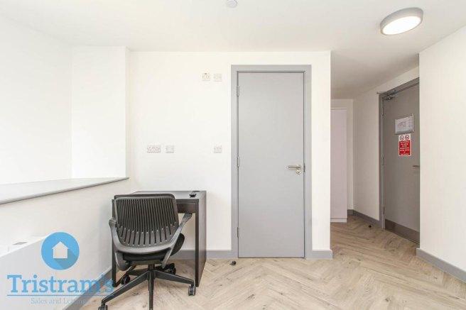 Talbot-street-ng1-5gl-1021751