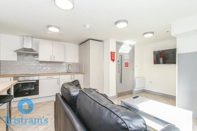Talbot-street-ng1-5gl-1021732