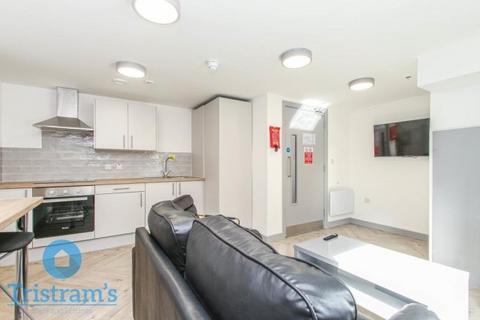 5 bedroom house share to rent, Talbot Street