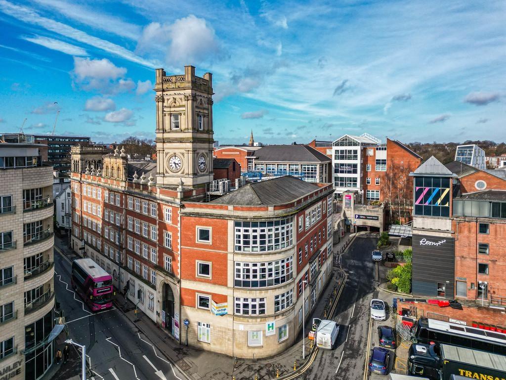 Talbot-street-ng1-5gl-1021761