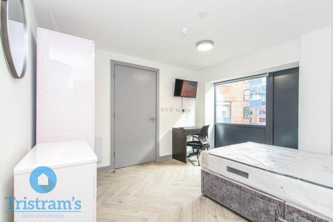 Talbot-street-ng1-5gl-1021733