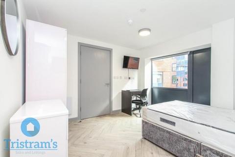 5 bedroom house share to rent, Talbot Street