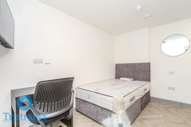 Talbot-street-ng1-5gl-1021738