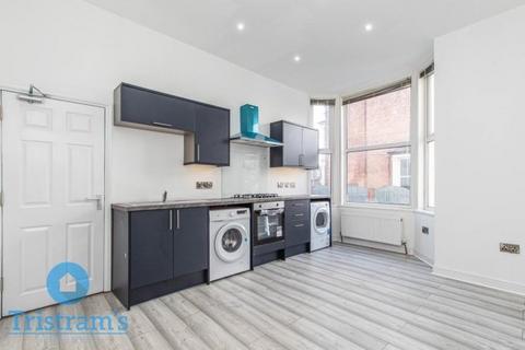 2 bedroom house share to rent, Loughborough Road