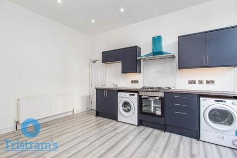 2 bedroom house share to rent, Loughborough Road