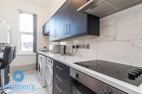 2 bedroom house share to rent, Loughborough Road