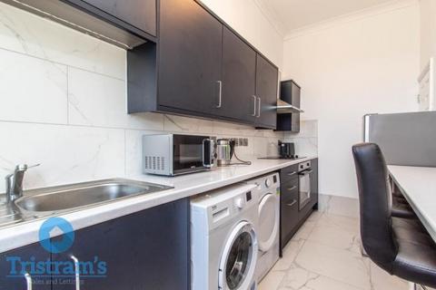 2 bedroom house share to rent, Loughborough Road