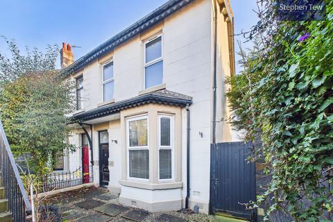 Station Road, Poulton-Le-Fylde FY6