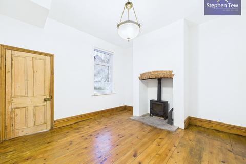 3 bedroom semi-detached house for sale, Station Road, Poulton-Le-Fylde FY6