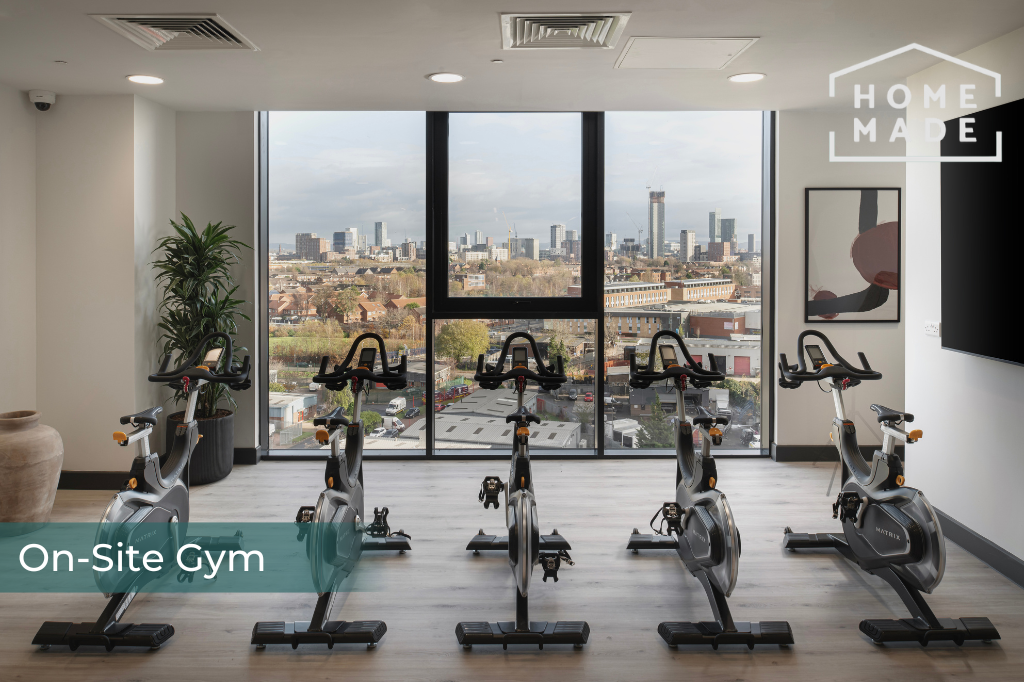 26059ca1e9c78c8db20162b7983f