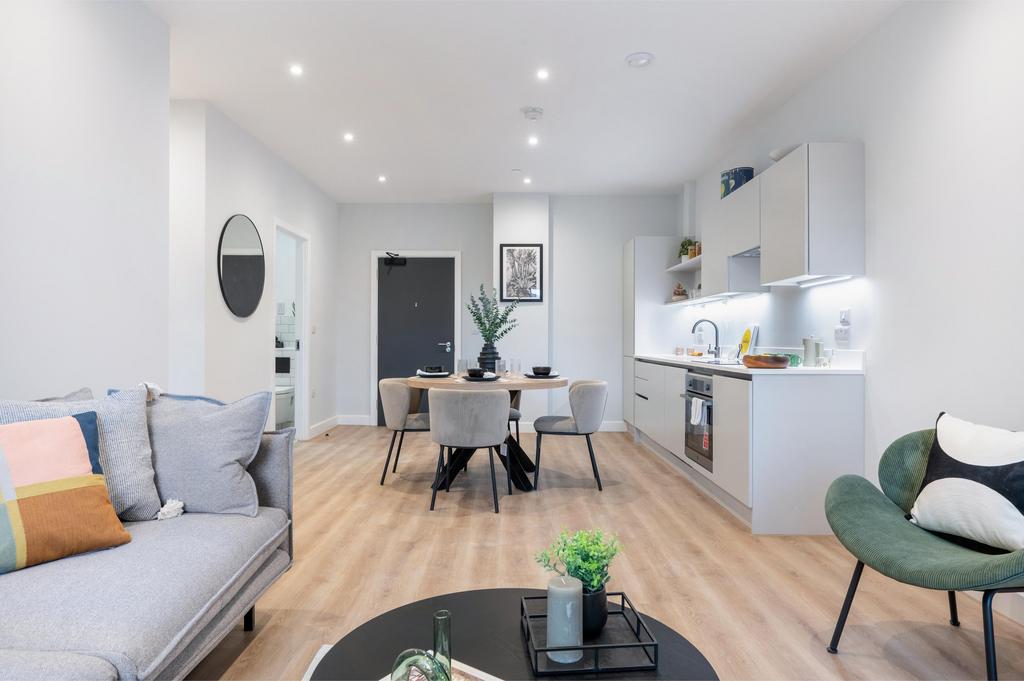 D18a1d2d3bb05a096d1281c63c75