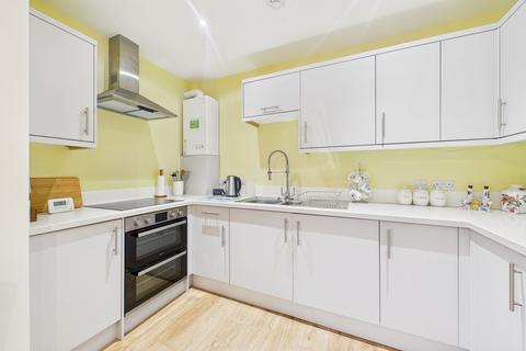 undefined, Churchill Drive, Crediton, EX17