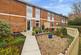 Churchill Drive, Crediton, EX17