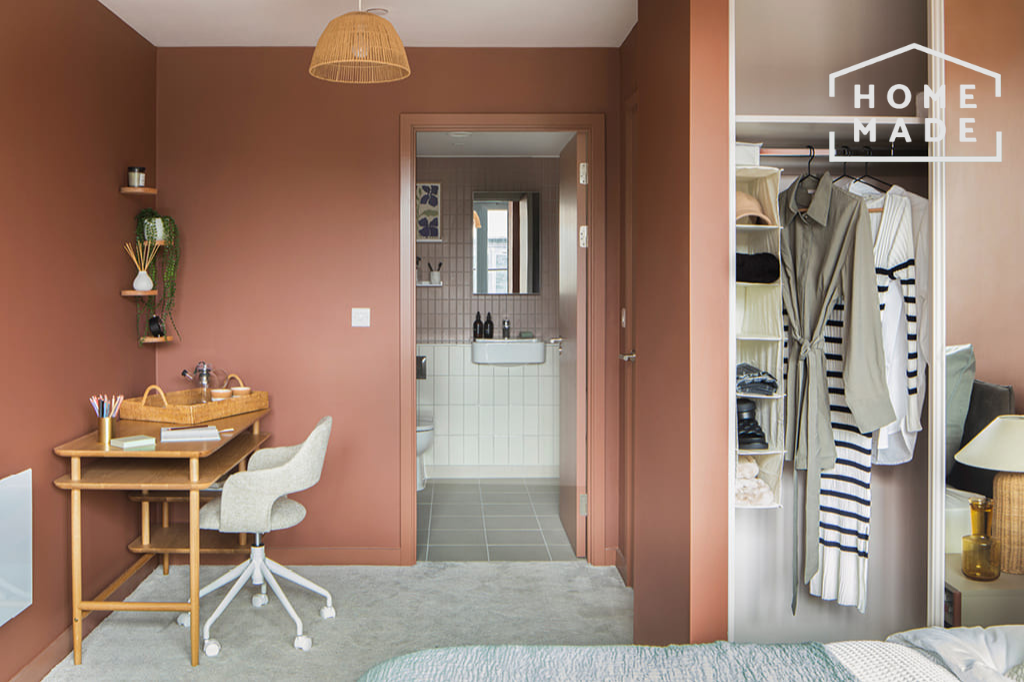 D792e765d649caa7b4fdcbe04b1a