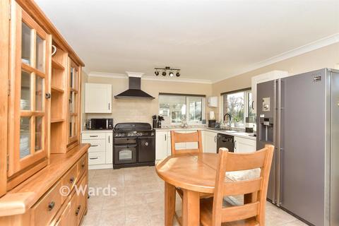 undefined, Station Road, Pluckley, Ashford, Kent