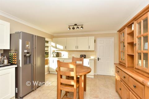 undefined, Station Road, Pluckley, Ashford, Kent