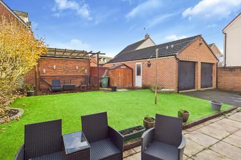 undefined, Lyneham Drive, Quedgeley, Gloucester