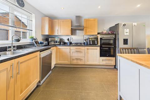 undefined, Lyneham Drive, Quedgeley, Gloucester