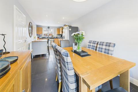 undefined, Lyneham Drive, Quedgeley, Gloucester