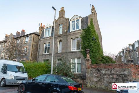 undefined, Roslin Street, Aberdeen AB24