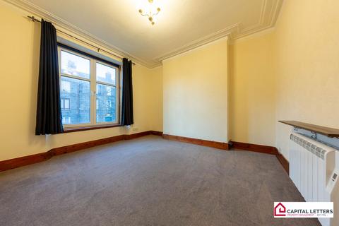 undefined, Roslin Street, Aberdeen AB24