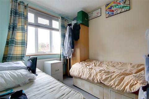 3 bedroom end of terrace house for sale, Windsor Road, Enfield, Middlesex, EN3