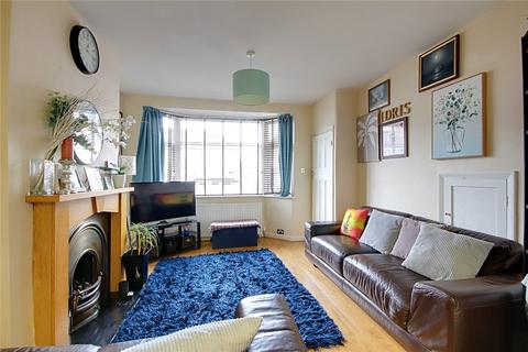 3 bedroom end of terrace house for sale, Windsor Road, Enfield, Middlesex, EN3