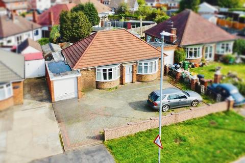 undefined, Humberstone Lane, Thurmaston, LE4